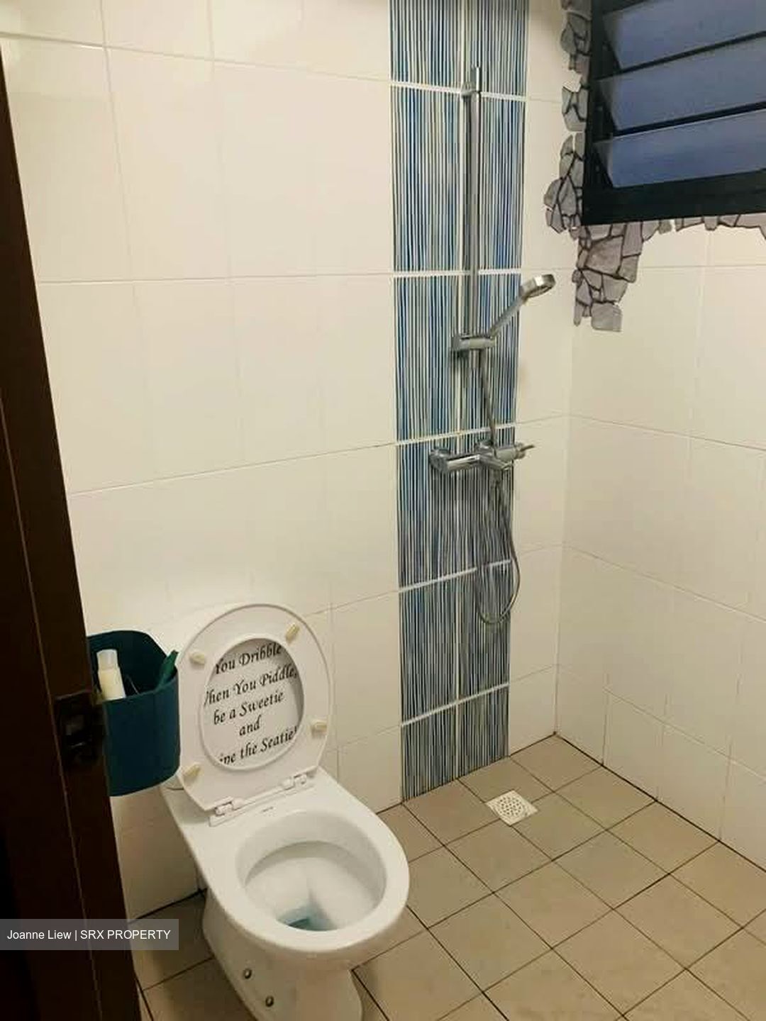 Blk 63 Greentops @ Sims Place (Geylang), HDB 3 Rooms #561987641